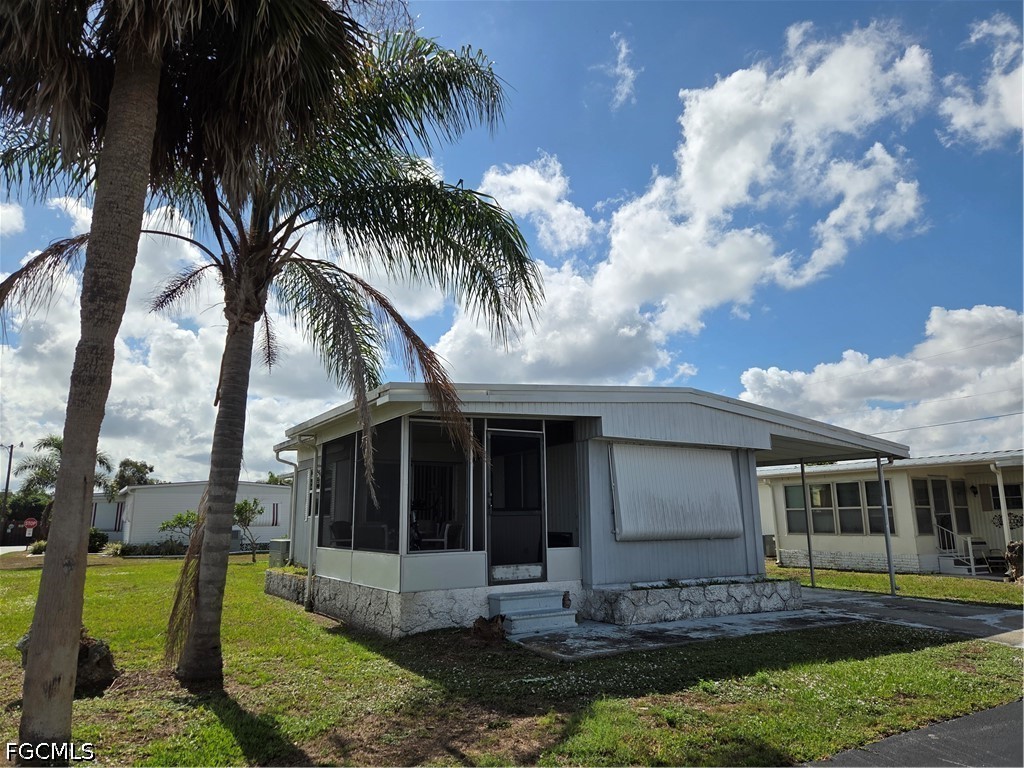 549 Freedom Street North Fort Myers FL 33917 2026022587 image1