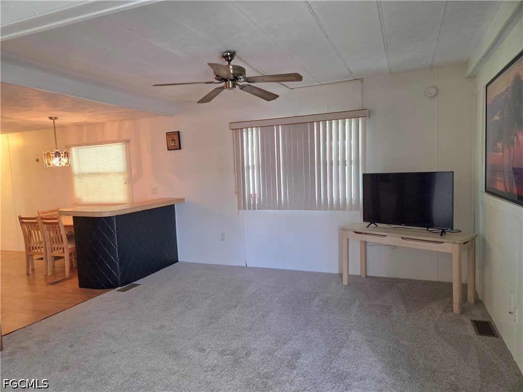 549 Freedom Street North Fort Myers FL 33917 2026022587 image10