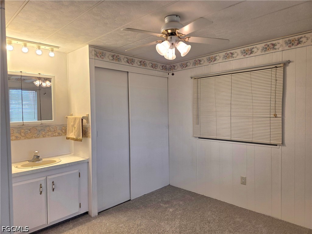 549 Freedom Street North Fort Myers FL 33917 2026022587 image11