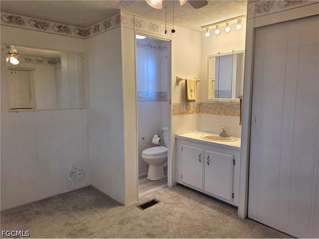 549 Freedom Street North Fort Myers FL 33917 2026022587 image12