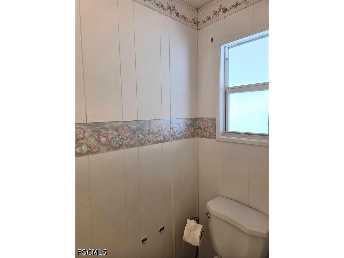 549 Freedom Street North Fort Myers FL 33917 2026022587 image13