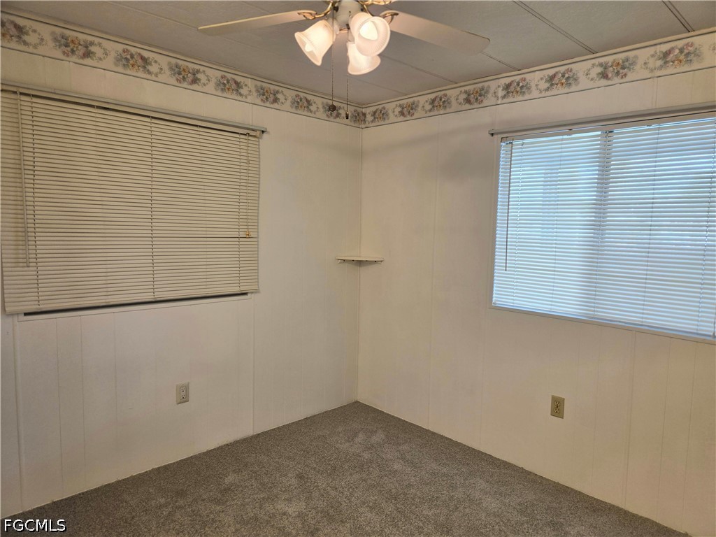 549 Freedom Street North Fort Myers FL 33917 2026022587 image14