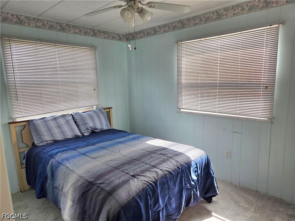 549 Freedom Street North Fort Myers FL 33917 2026022587 image15