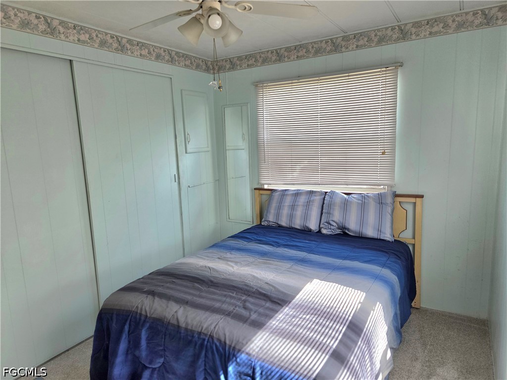 549 Freedom Street North Fort Myers FL 33917 2026022587 image16