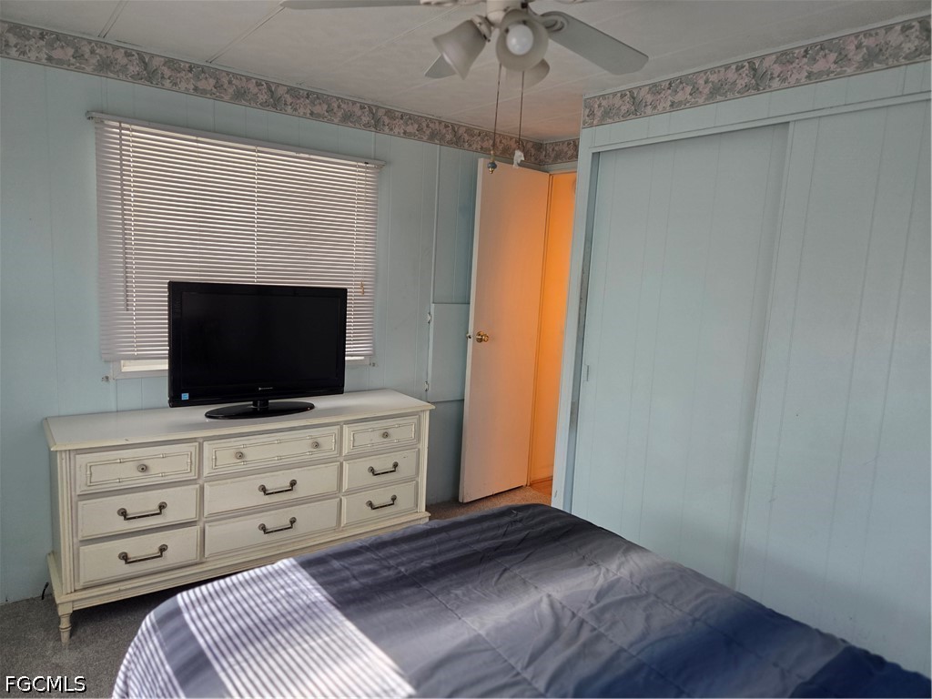 549 Freedom Street North Fort Myers FL 33917 2026022587 image17