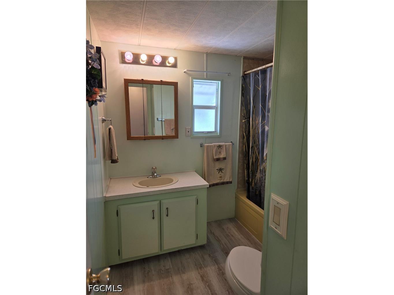 549 Freedom Street North Fort Myers FL 33917 2026022587 image18