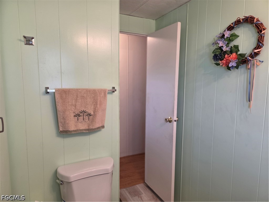549 Freedom Street North Fort Myers FL 33917 2026022587 image19