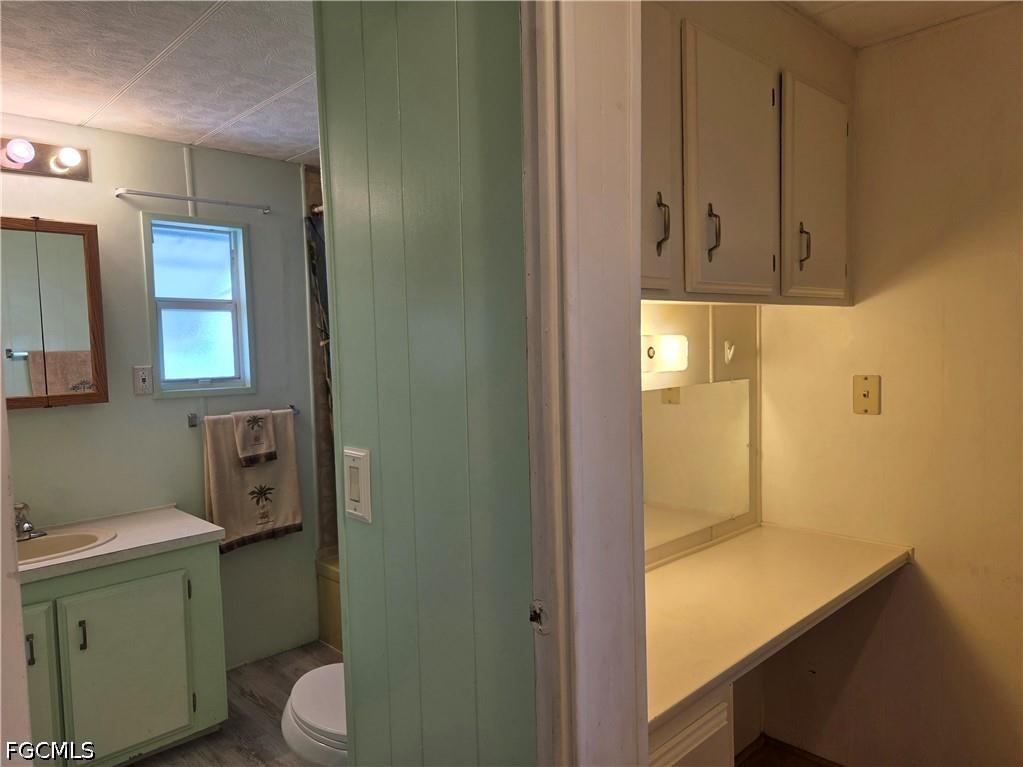 549 Freedom Street North Fort Myers FL 33917 2026022587 image20