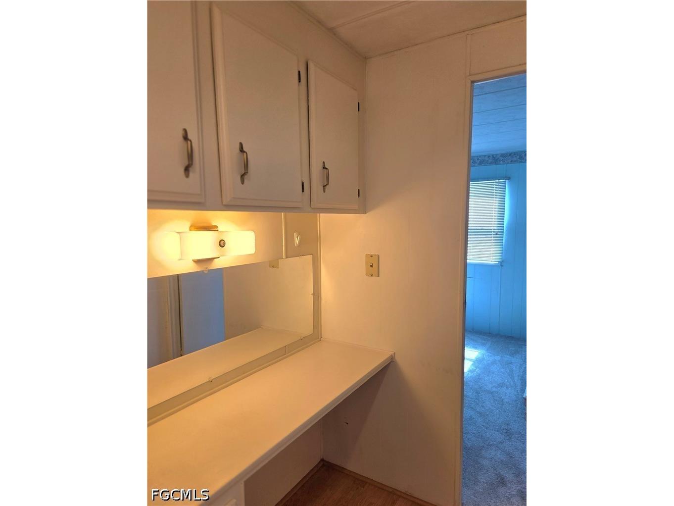 549 Freedom Street North Fort Myers FL 33917 2026022587 image21