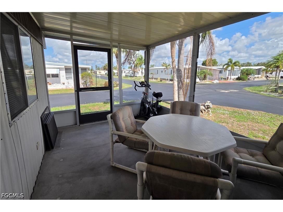 549 Freedom Street North Fort Myers FL 33917 2026022587 image22