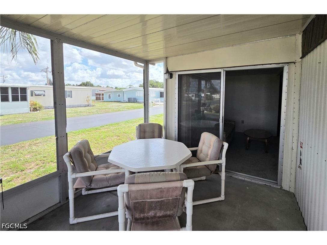 549 Freedom Street North Fort Myers FL 33917 2026022587 image23