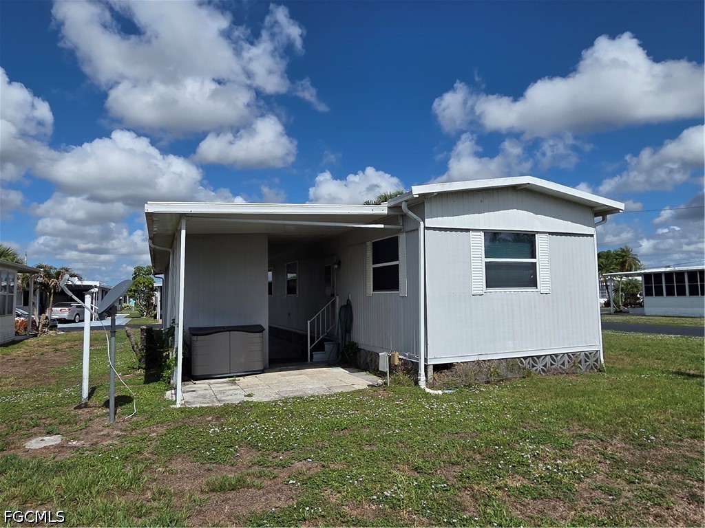 549 Freedom Street North Fort Myers FL 33917 2026022587 image26