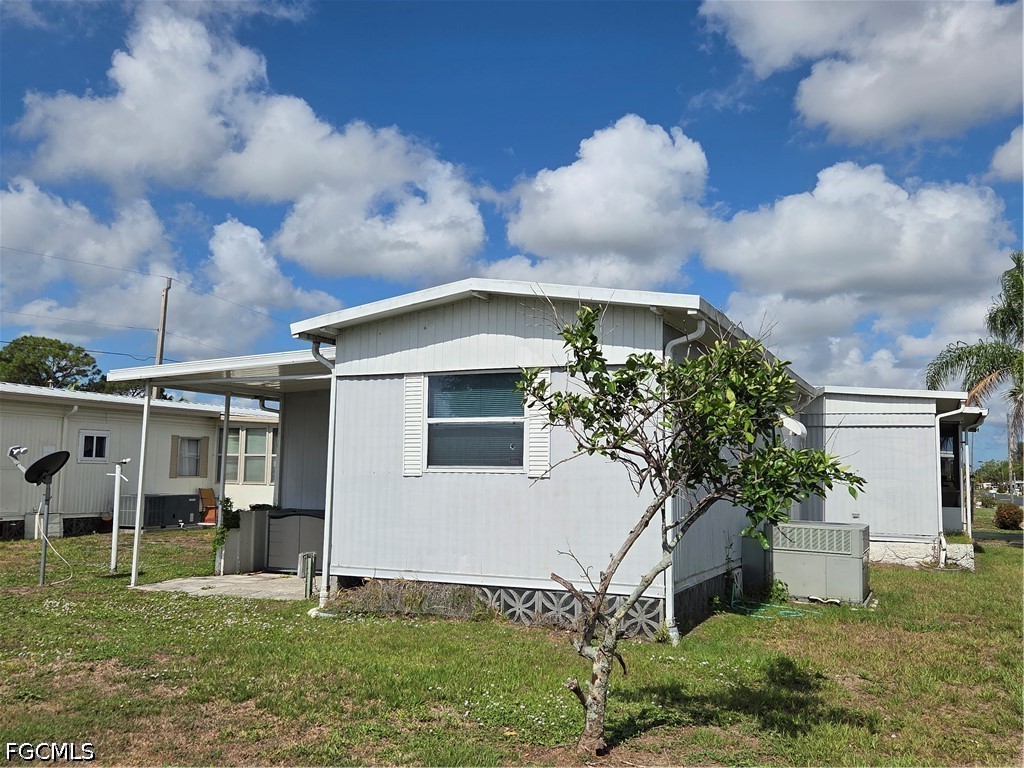 549 Freedom Street North Fort Myers FL 33917 2026022587 image27