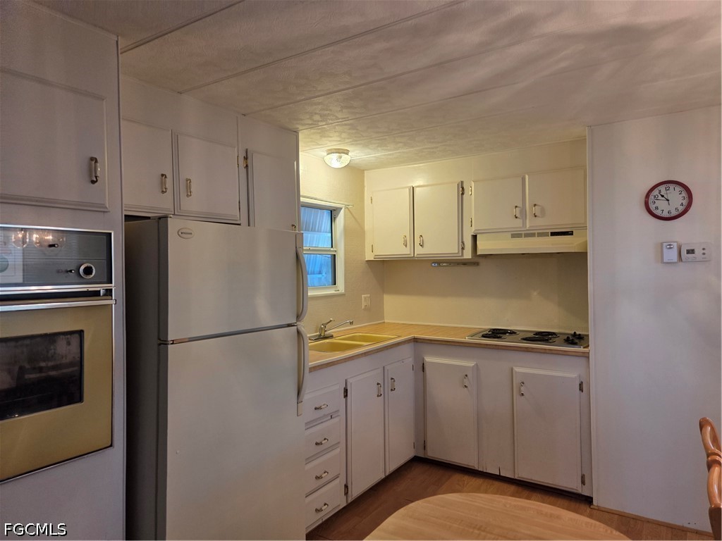 549 Freedom Street North Fort Myers FL 33917 2026022587 image4