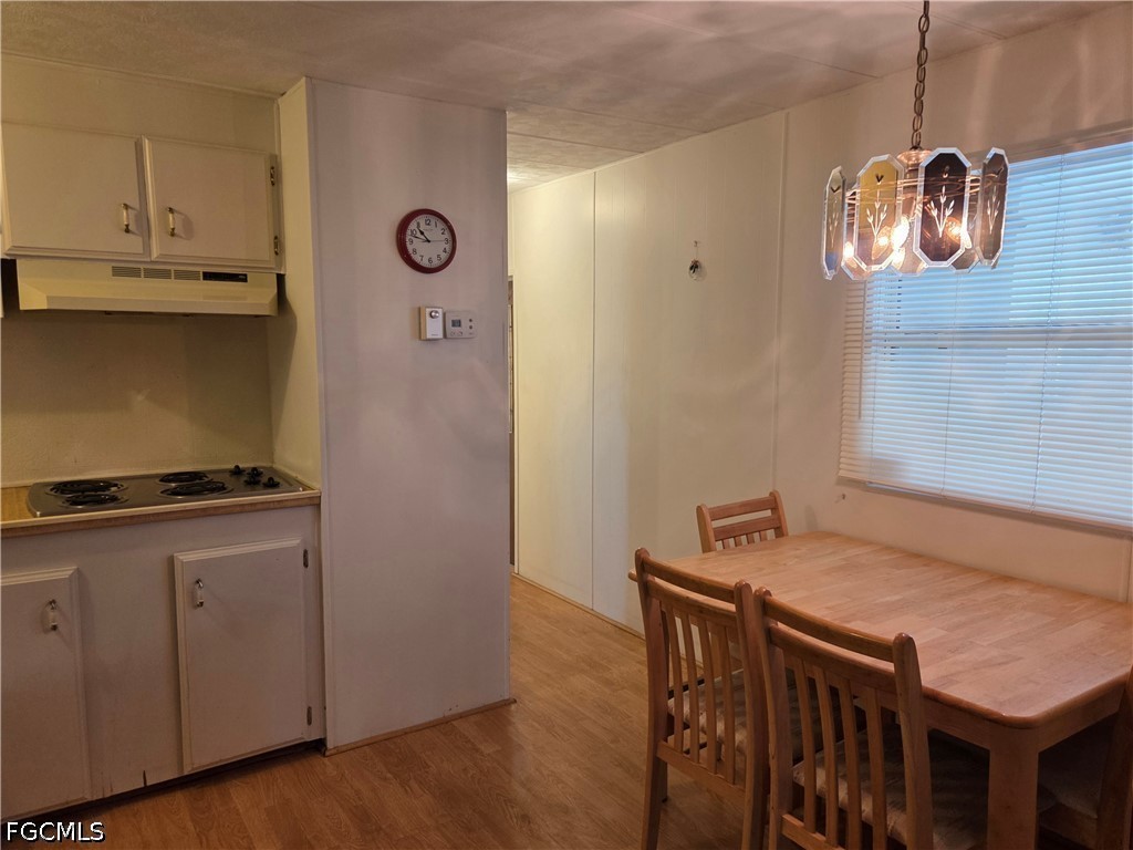 549 Freedom Street North Fort Myers FL 33917 2026022587 image5