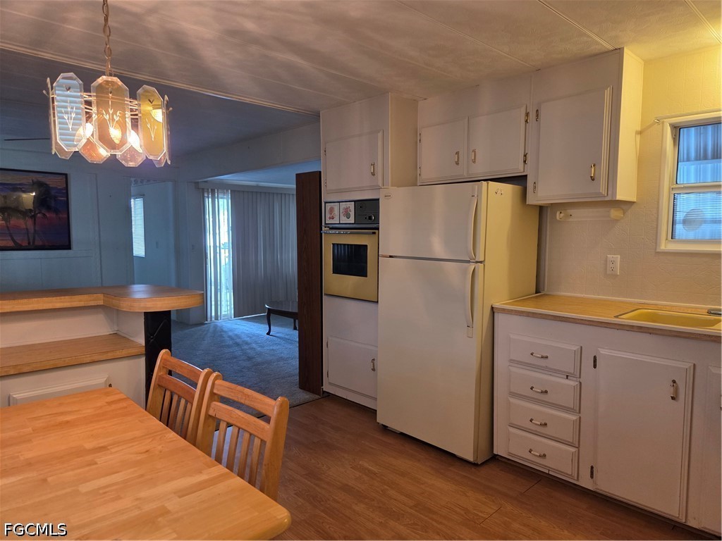 549 Freedom Street North Fort Myers FL 33917 2026022587 image6