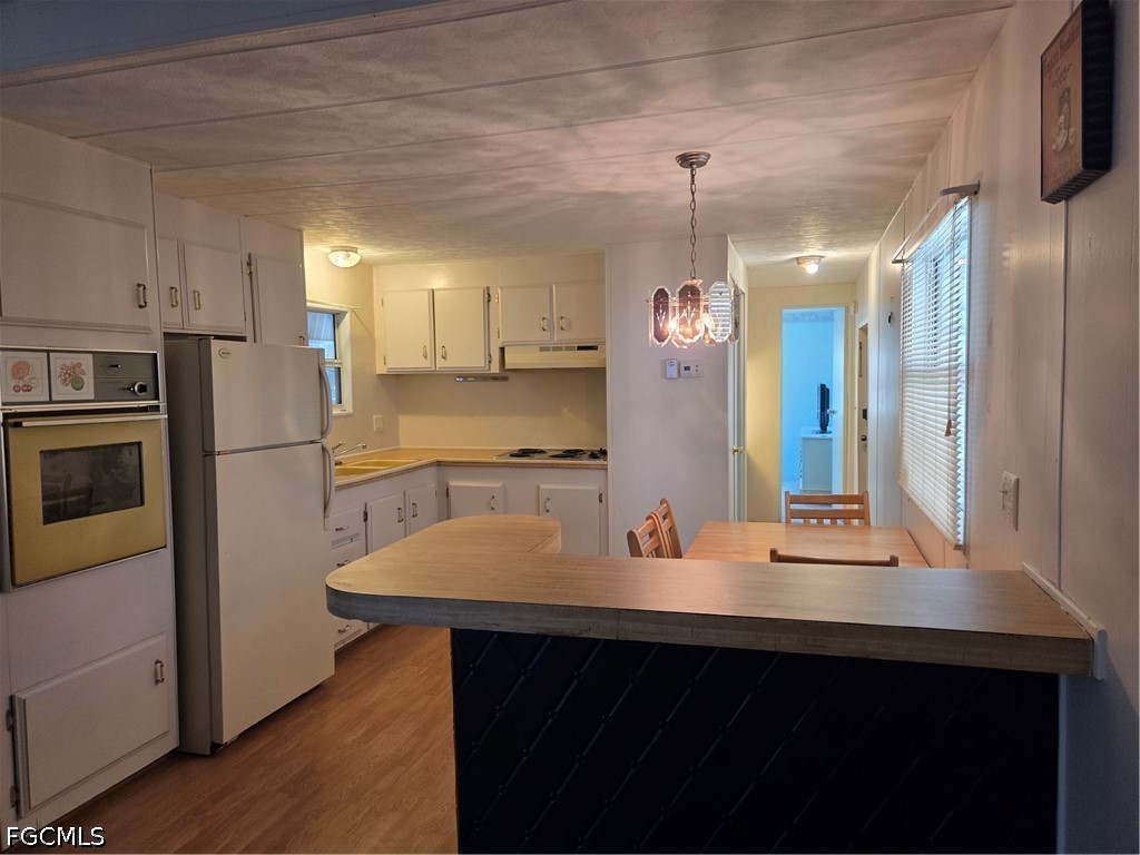 549 Freedom Street North Fort Myers FL 33917 2026022587 image7