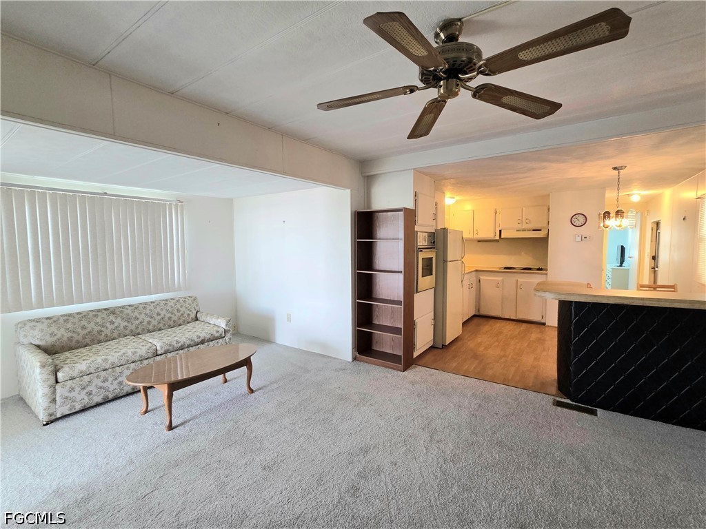 549 Freedom Street North Fort Myers FL 33917 2026022587 image8