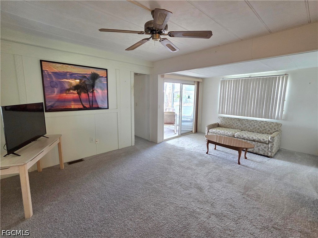 549 Freedom Street North Fort Myers FL 33917 2026022587 image9