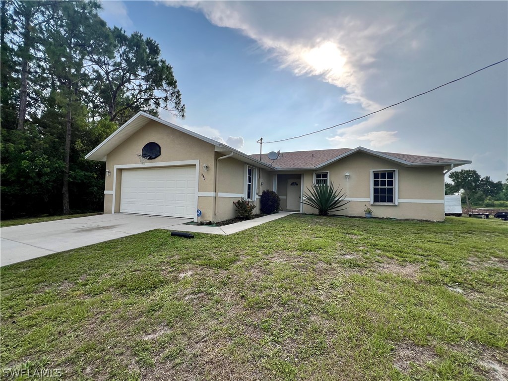549 Genoa Avenue S Lehigh Acres FL 33974 224043000 image1