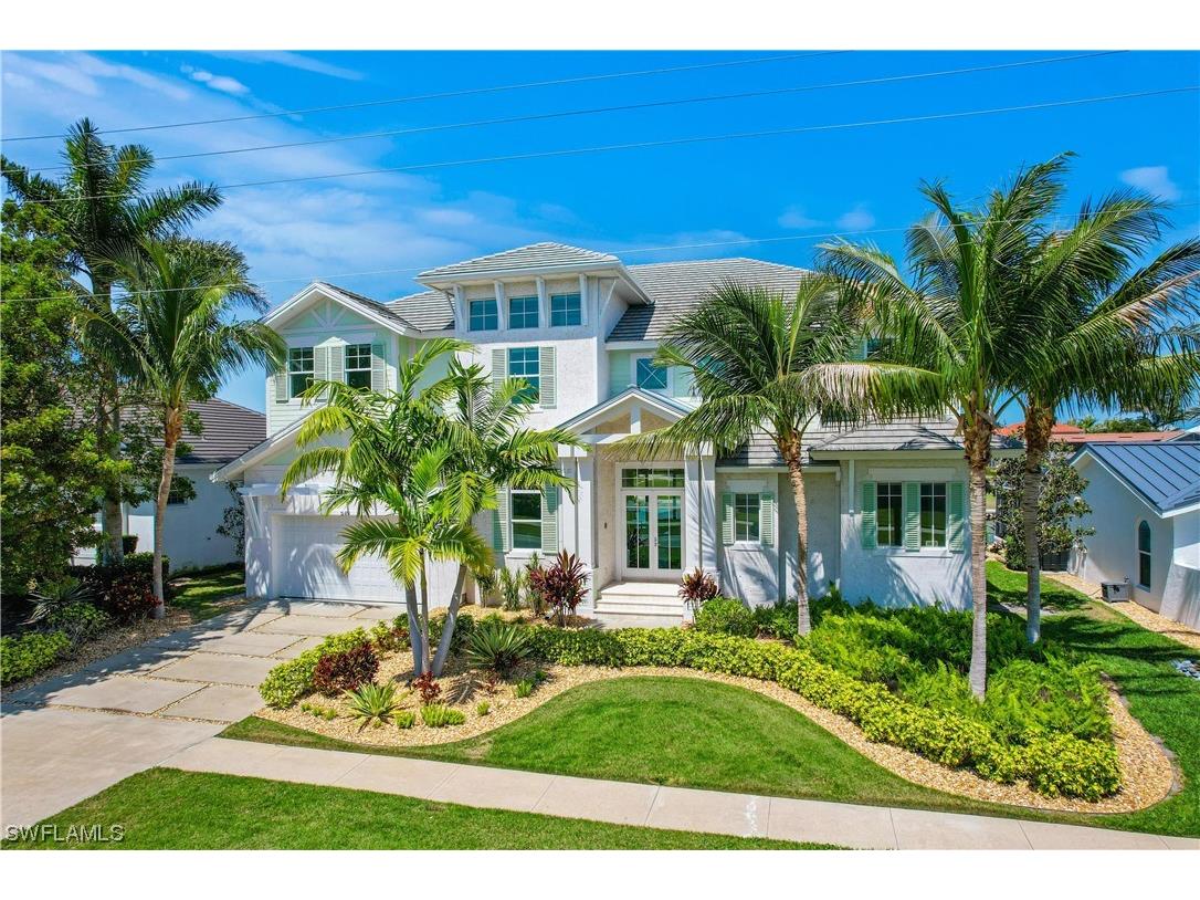 549 Hernando Drive Marco Island FL 34145 223023721 image1