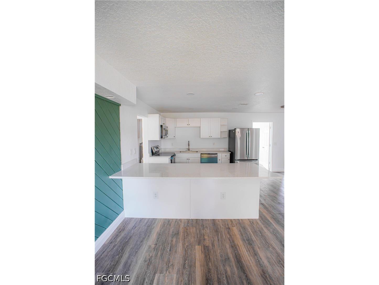 549 Lakemont Avenue NW Port Charlotte FL 33952 2026016266 image10