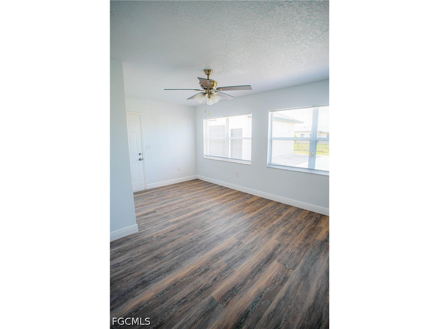 549 Lakemont Avenue NW Port Charlotte FL 33952 2026016266 image11