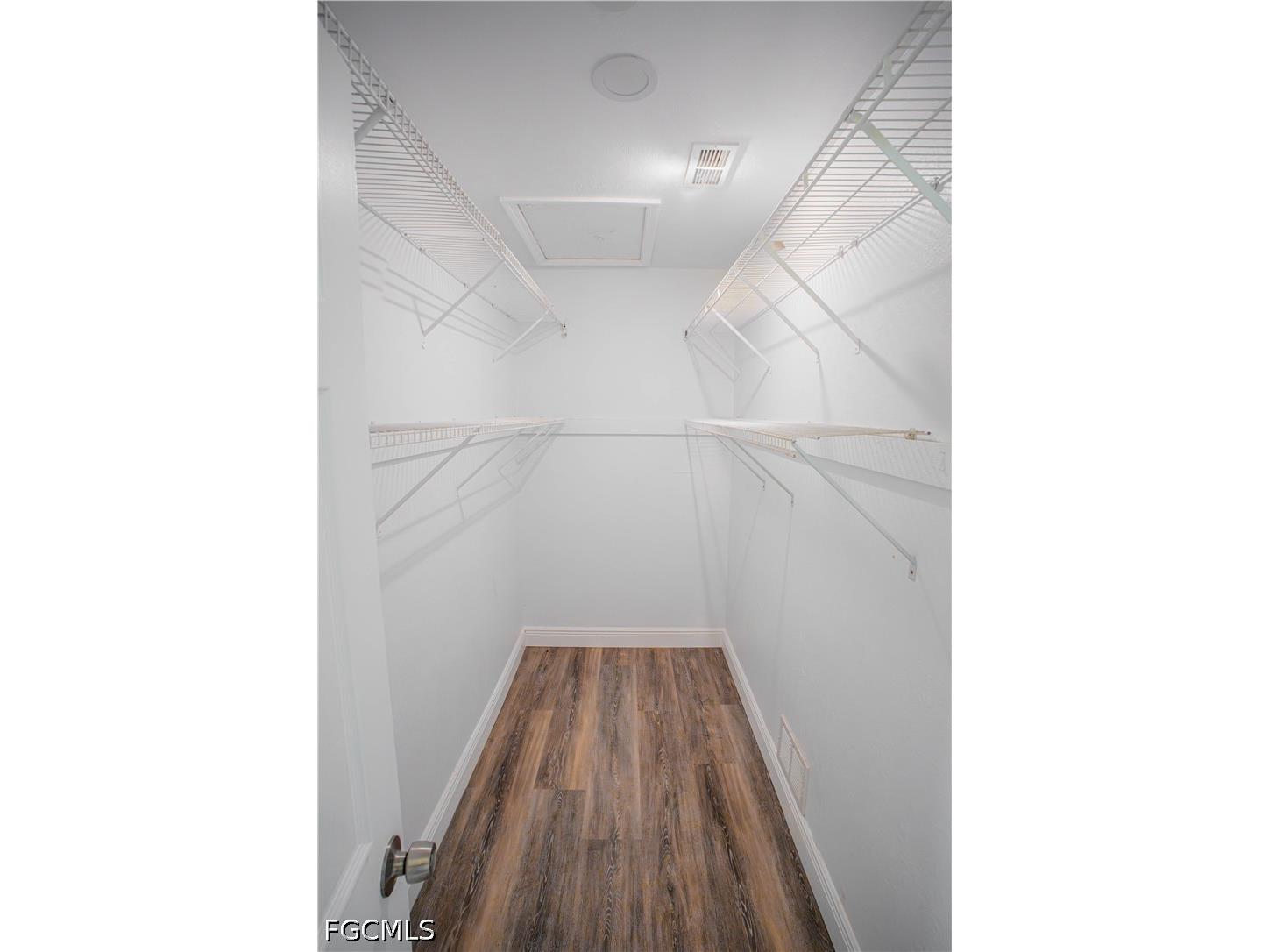 549 Lakemont Avenue NW Port Charlotte FL 33952 2026016266 image12