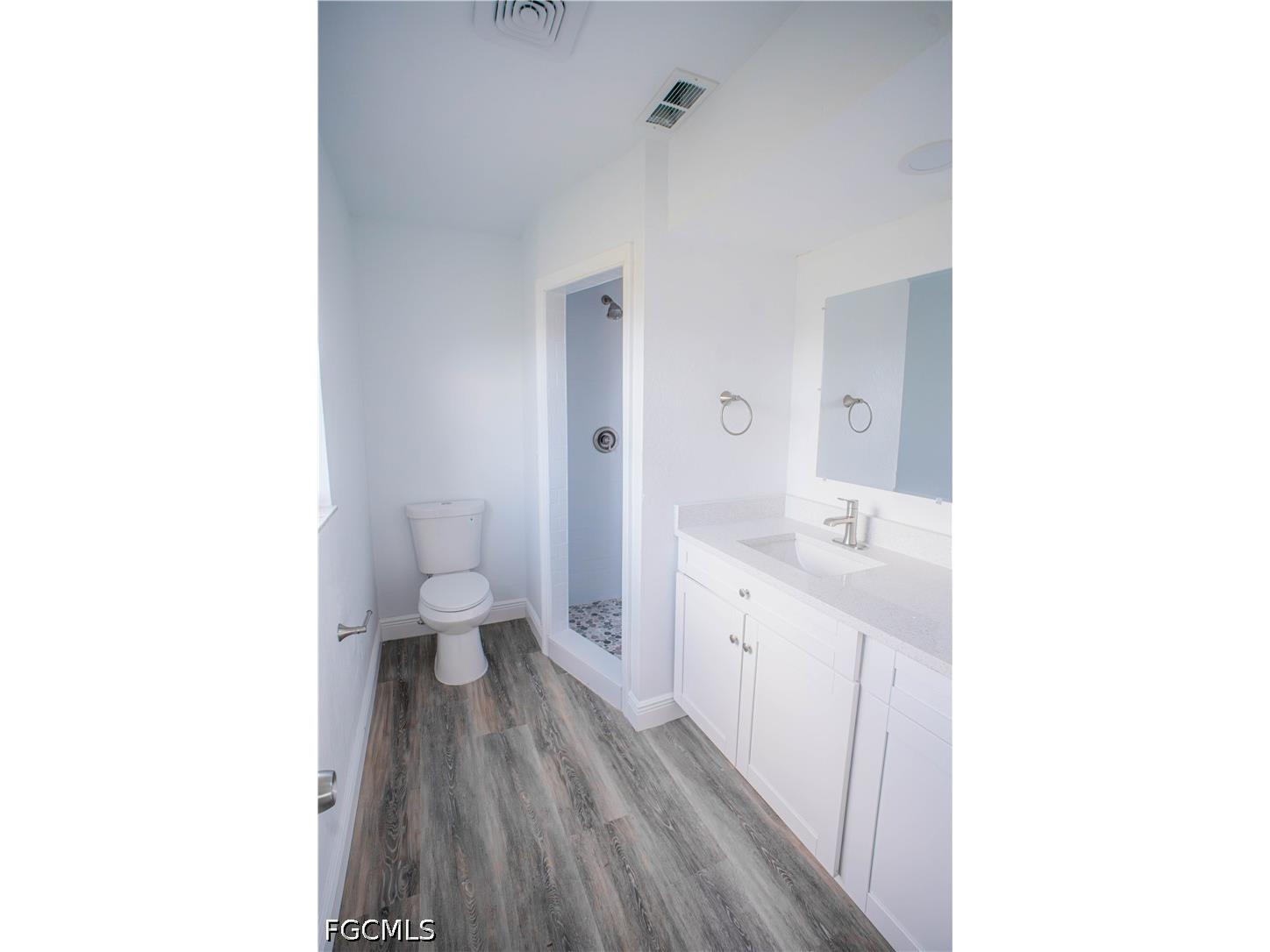 549 Lakemont Avenue NW Port Charlotte FL 33952 2026016266 image13