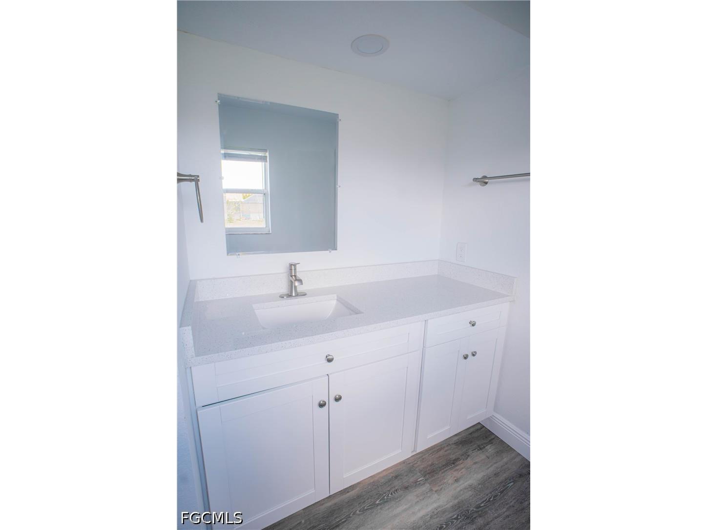 549 Lakemont Avenue NW Port Charlotte FL 33952 2026016266 image14