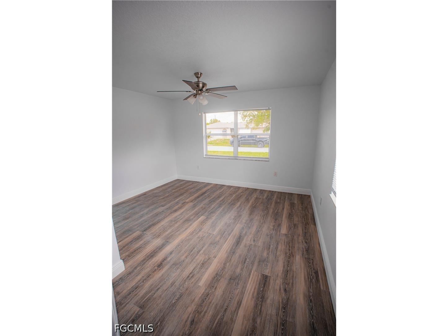 549 Lakemont Avenue NW Port Charlotte FL 33952 2026016266 image15