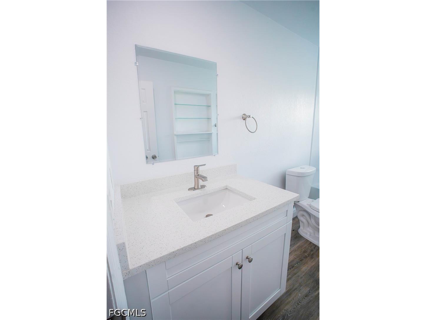 549 Lakemont Avenue NW Port Charlotte FL 33952 2026016266 image16