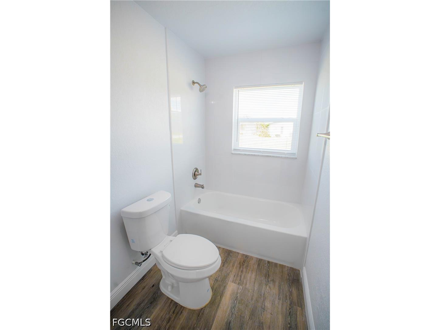 549 Lakemont Avenue NW Port Charlotte FL 33952 2026016266 image17