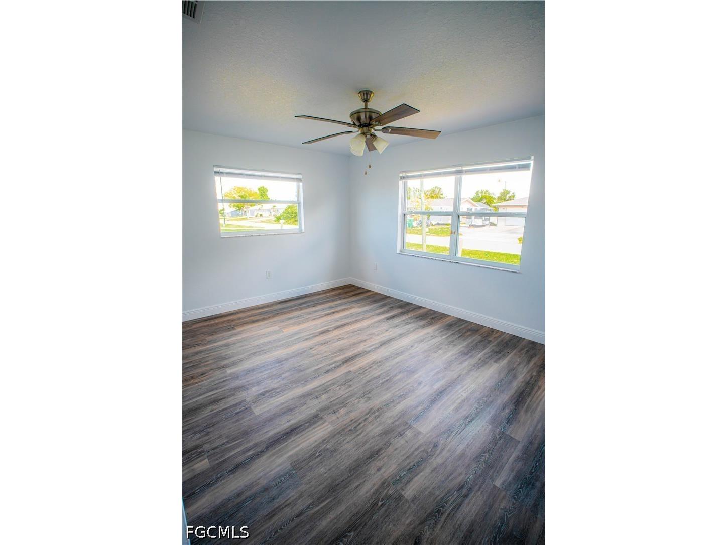 549 Lakemont Avenue NW Port Charlotte FL 33952 2026016266 image18