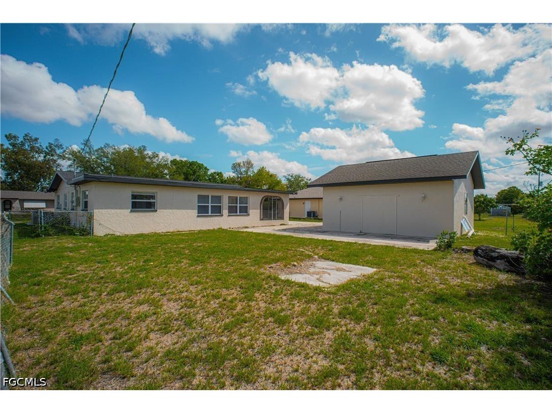 549 Lakemont Avenue NW Port Charlotte FL 33952 2026016266 image4