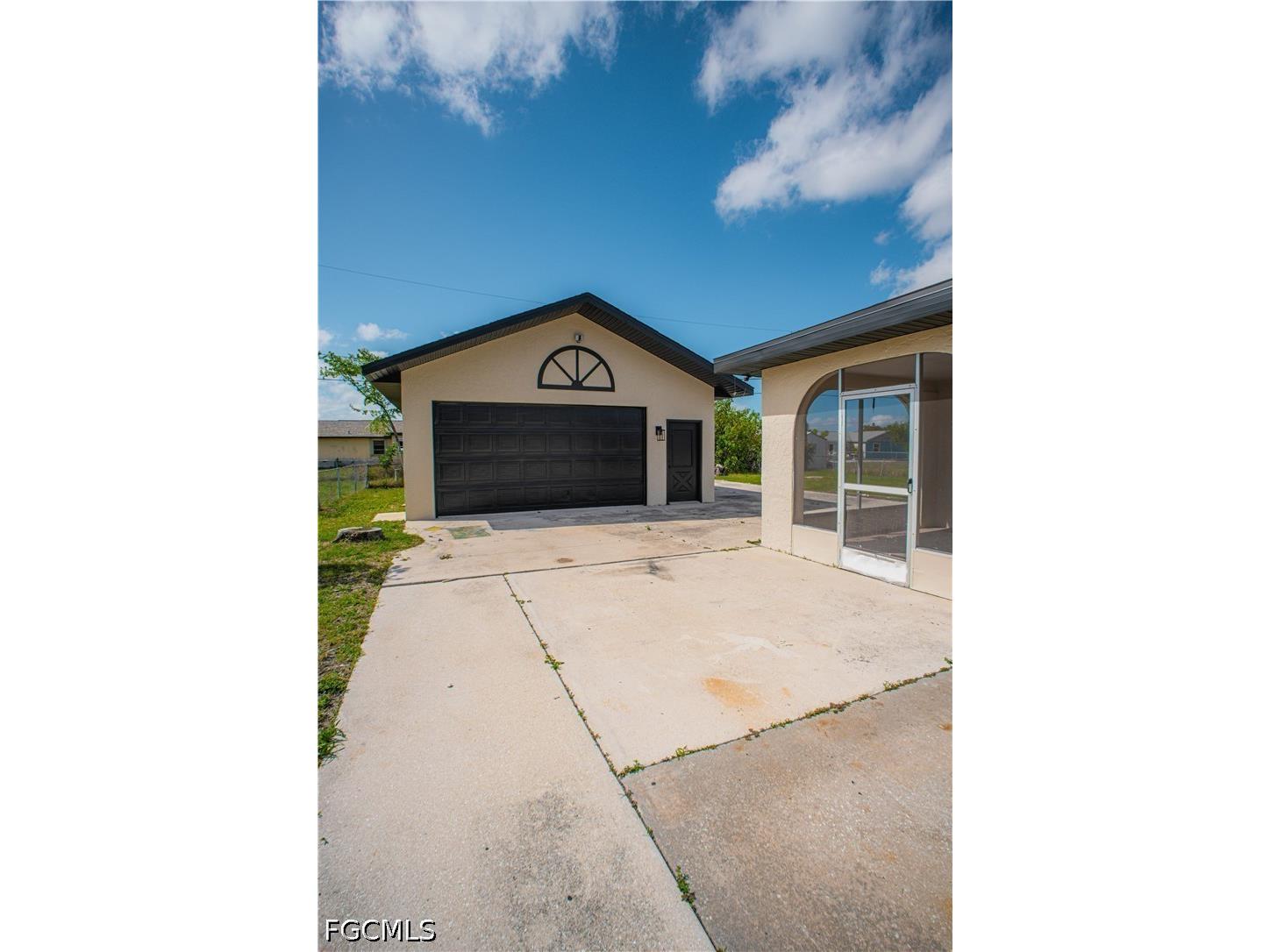 549 Lakemont Avenue NW Port Charlotte FL 33952 2026016266 image5