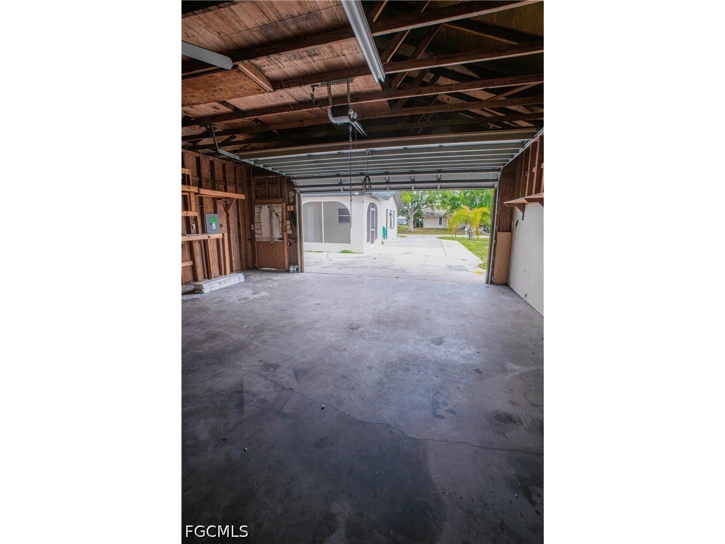 549 Lakemont Avenue NW Port Charlotte FL 33952 2026016266 image6