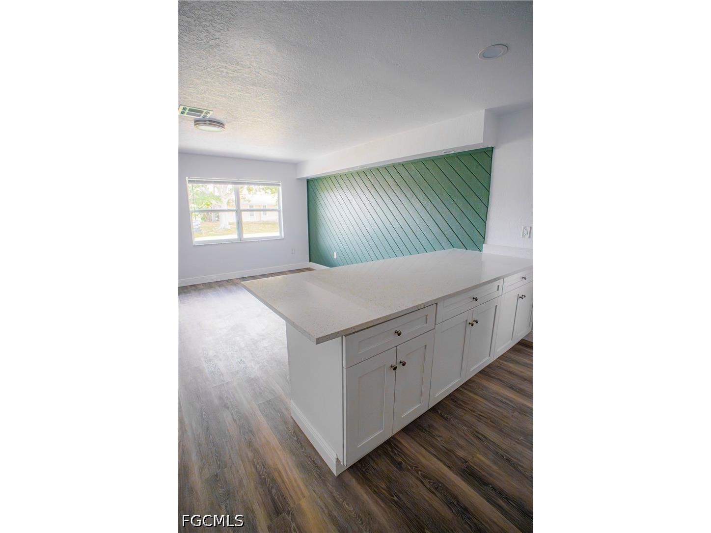 549 Lakemont Avenue NW Port Charlotte FL 33952 2026016266 image7