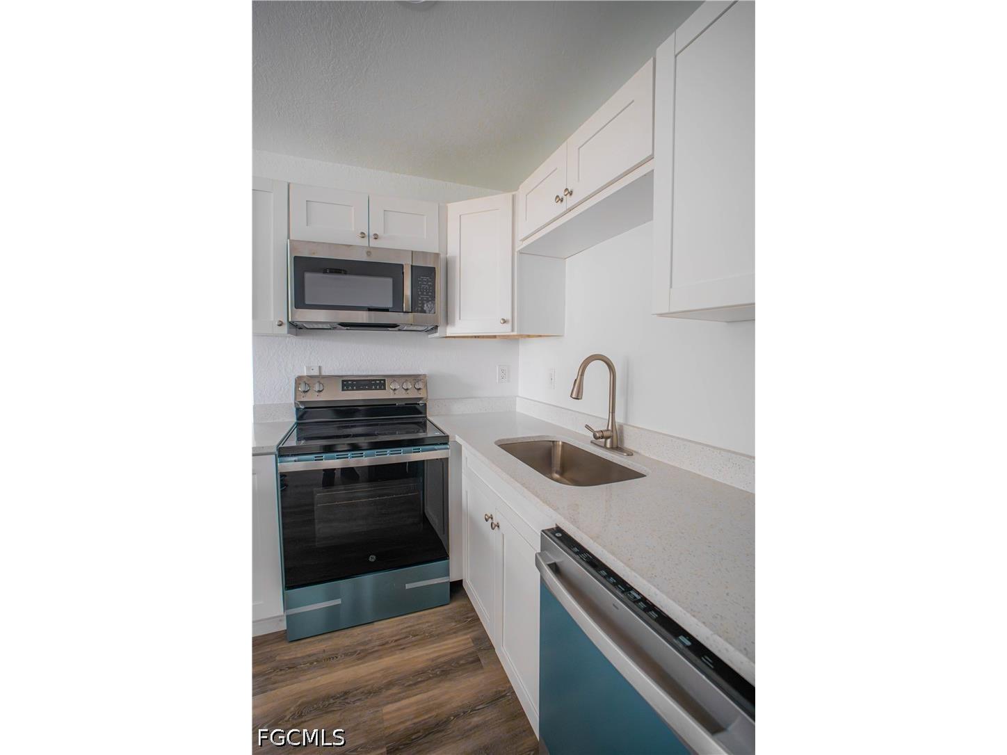 549 Lakemont Avenue NW Port Charlotte FL 33952 2026016266 image9