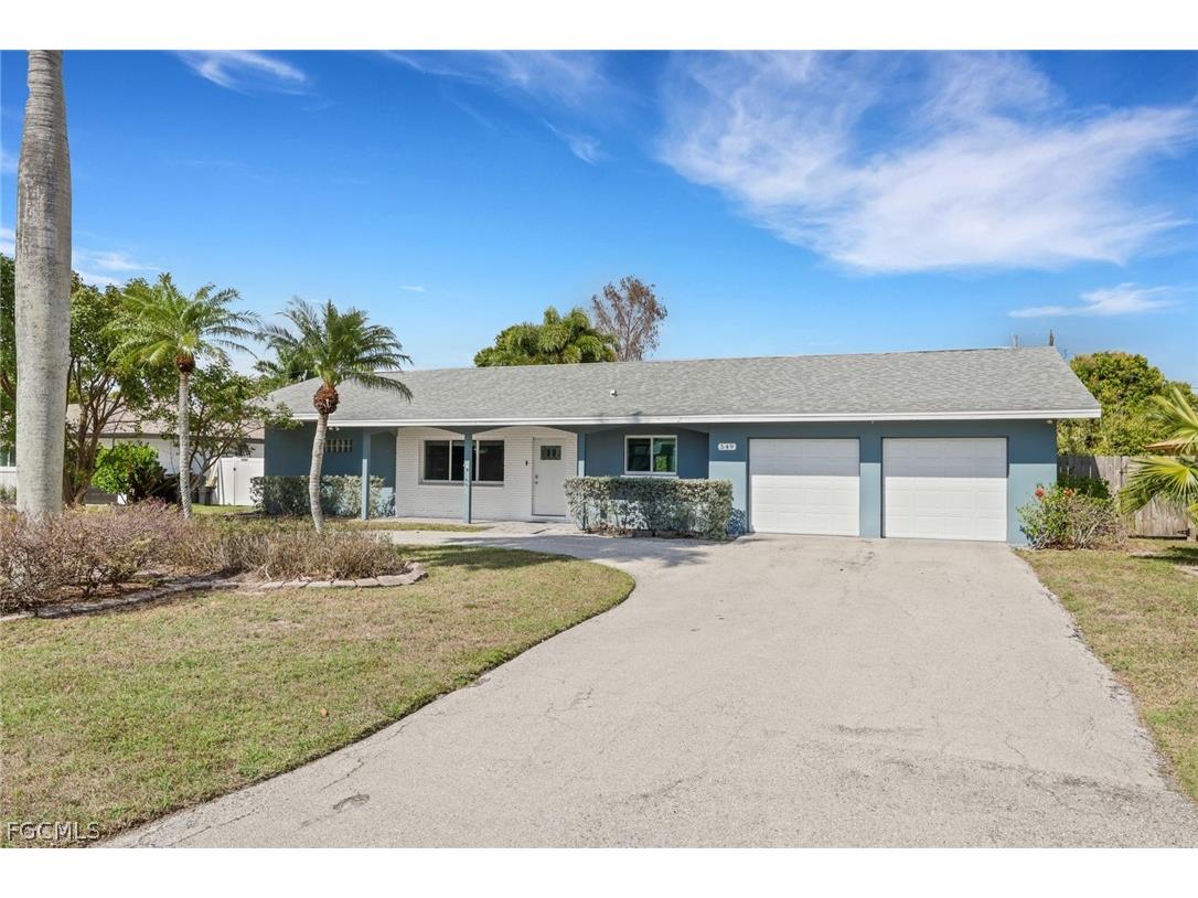 549 Peck Avenue Fort Myers FL 33919 2026013374 image1