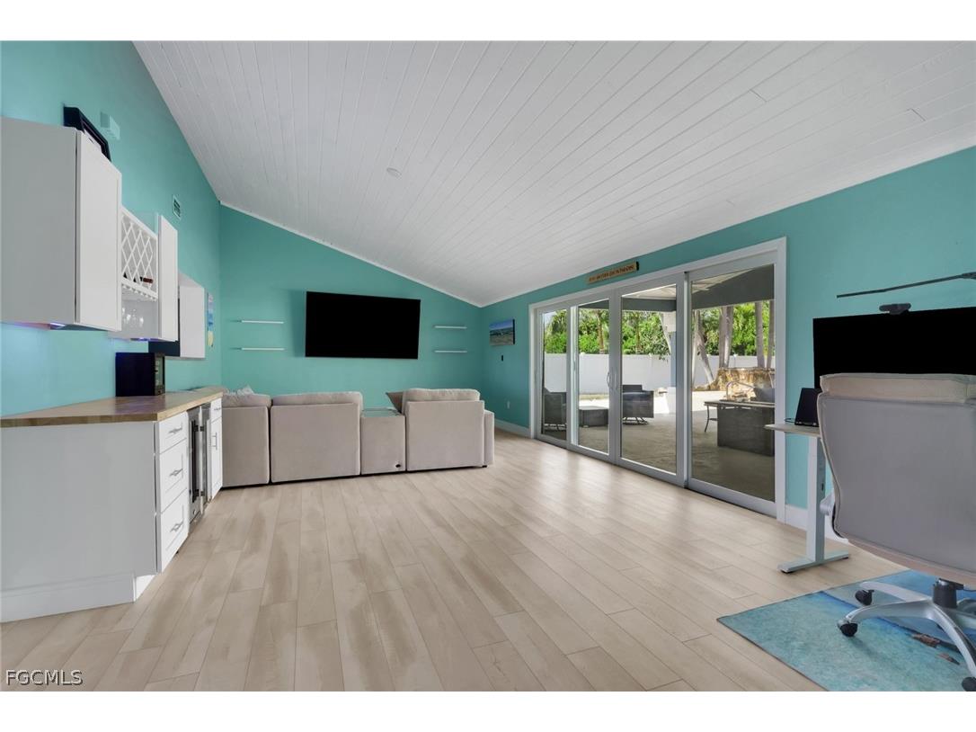 549 Peck Avenue Fort Myers FL 33919 2026013374 image10