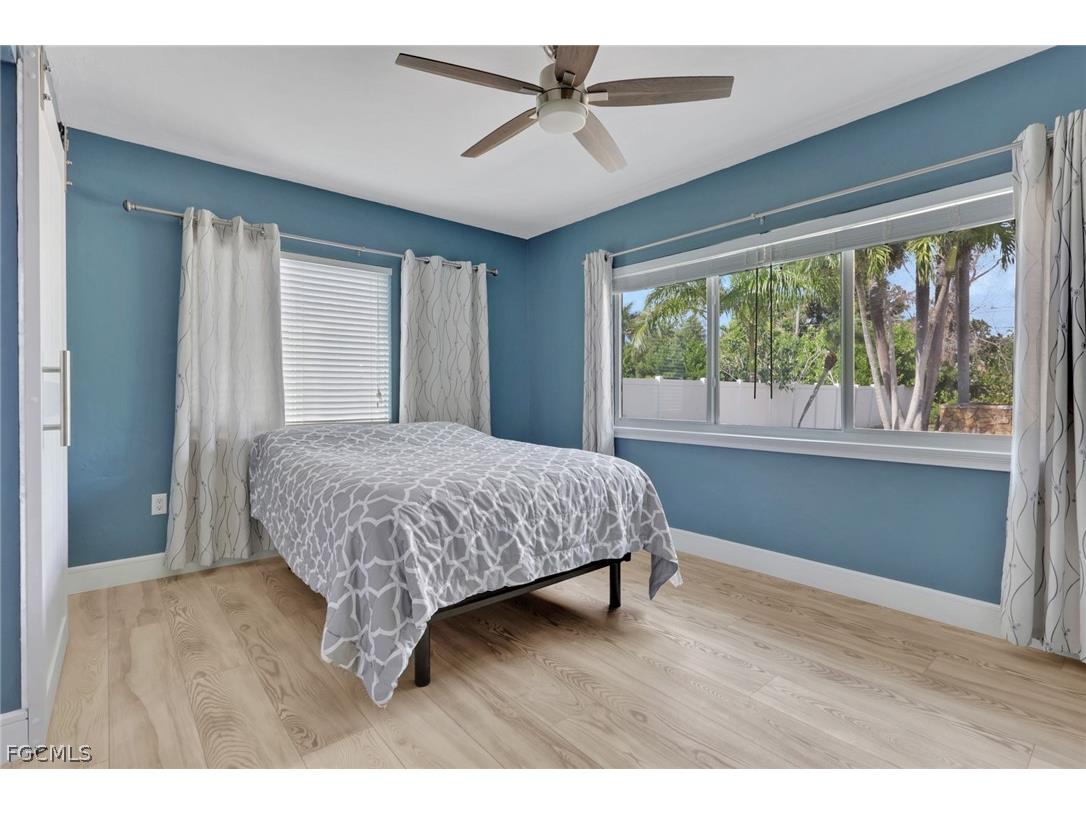 549 Peck Avenue Fort Myers FL 33919 2026013374 image11