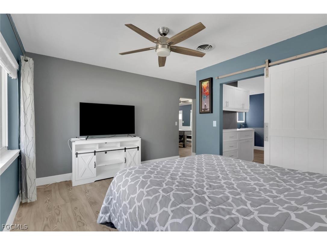 549 Peck Avenue Fort Myers FL 33919 2026013374 image12