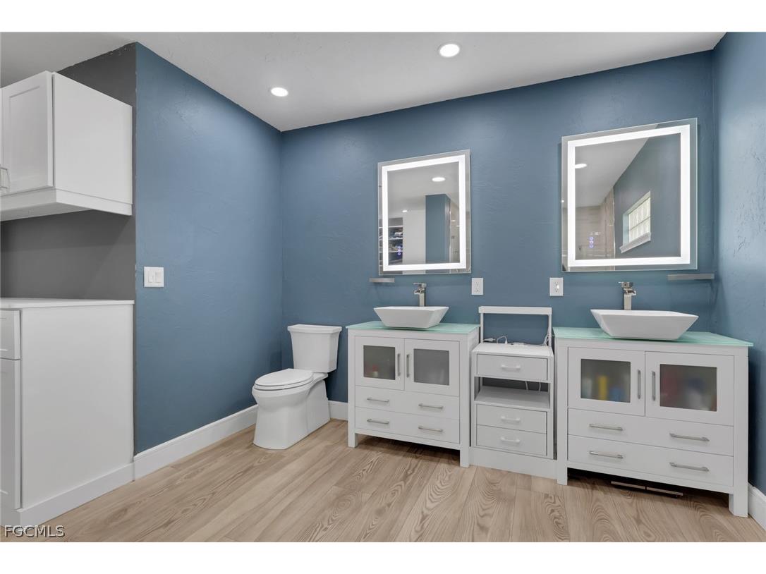 549 Peck Avenue Fort Myers FL 33919 2026013374 image14