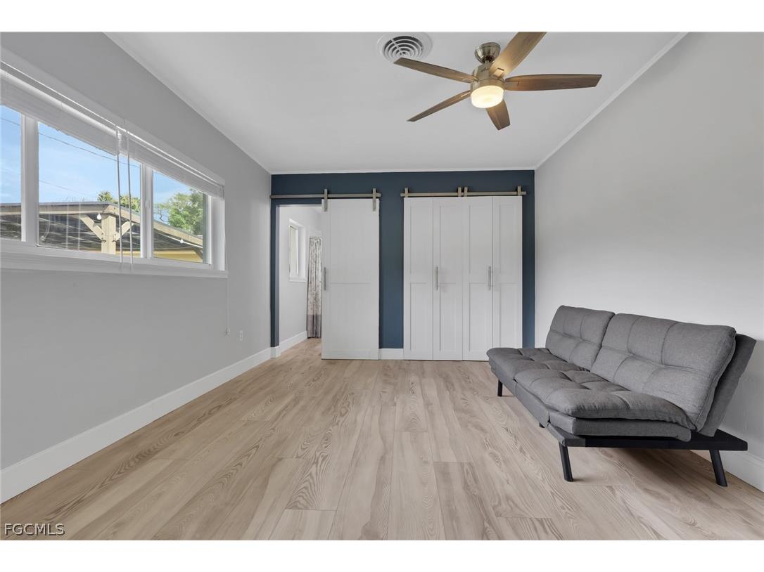 549 Peck Avenue Fort Myers FL 33919 2026013374 image17