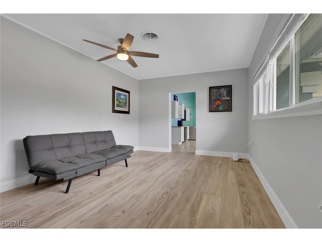 549 Peck Avenue Fort Myers FL 33919 2026013374 image18