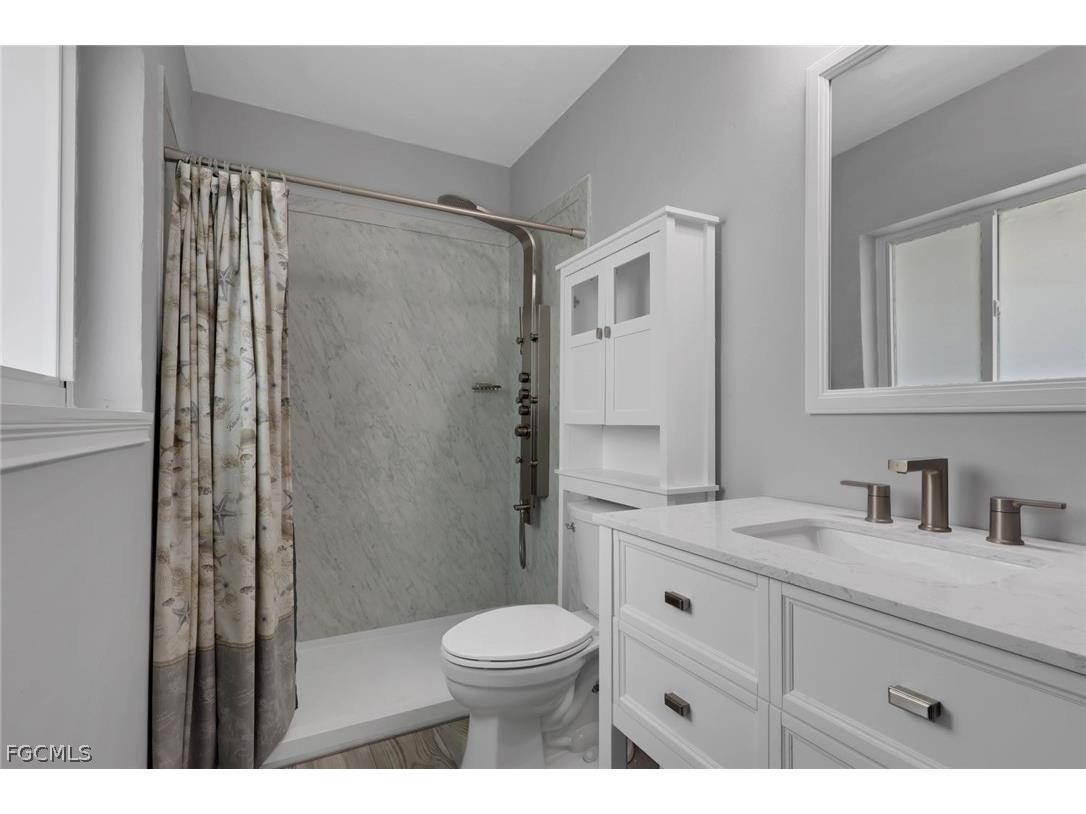 549 Peck Avenue Fort Myers FL 33919 2026013374 image19