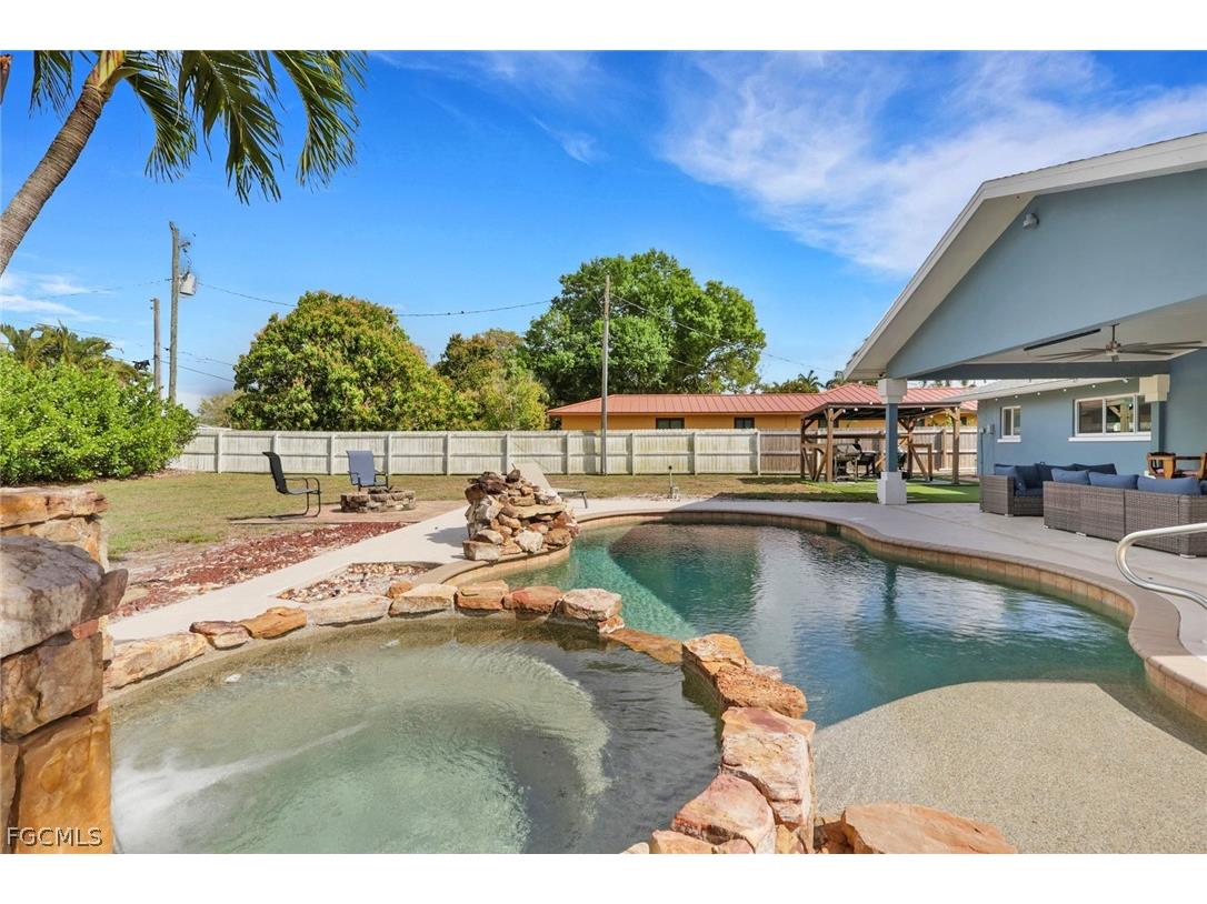 549 Peck Avenue Fort Myers FL 33919 2026013374 image21