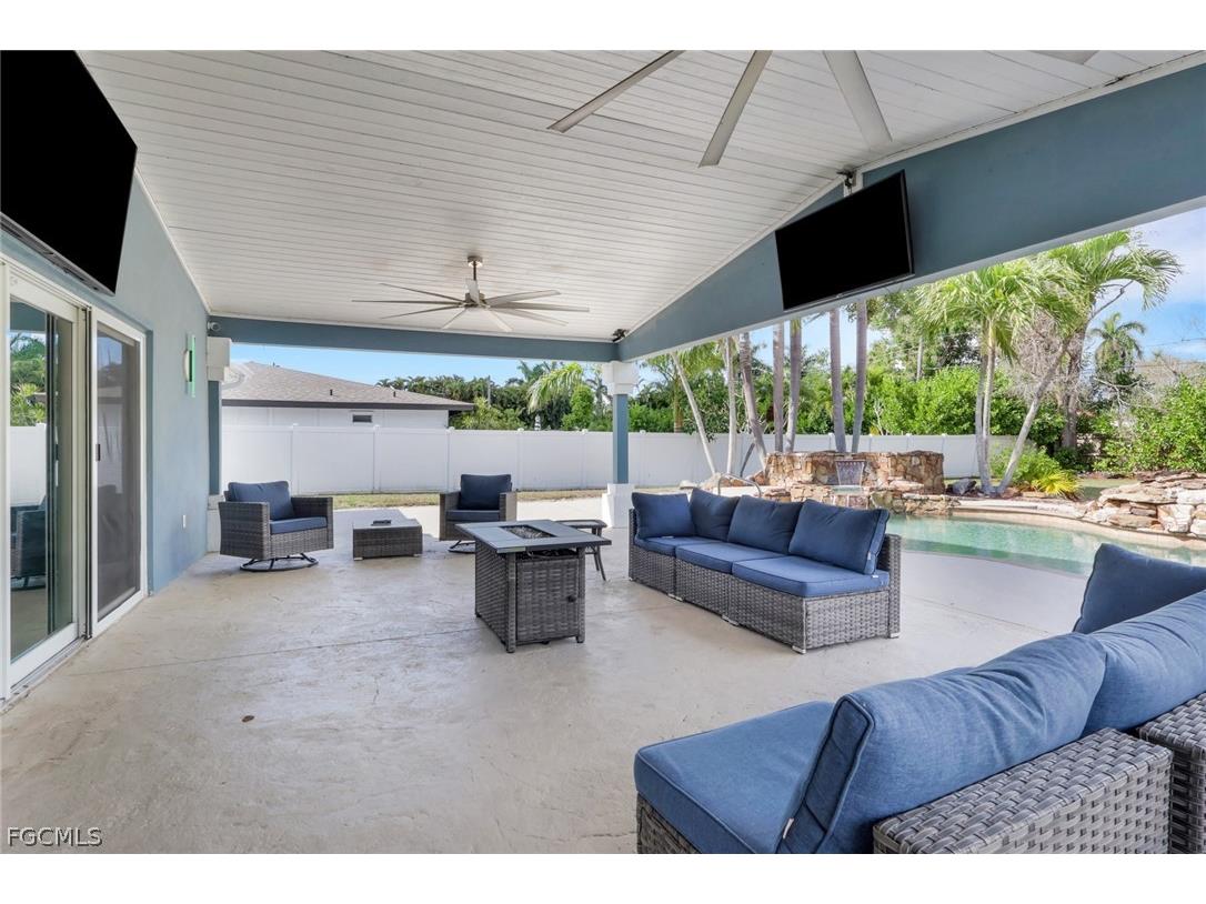 549 Peck Avenue Fort Myers FL 33919 2026013374 image22