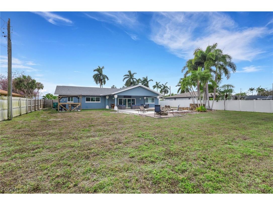 549 Peck Avenue Fort Myers FL 33919 2026013374 image23